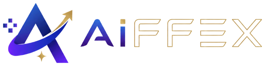 AiFFEX